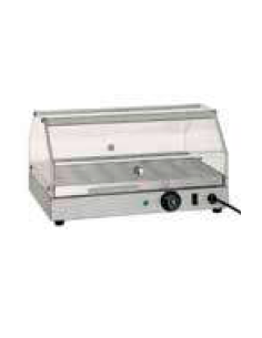 Freidora Gas 45 litros SERIE 70 LOTUS - Comprar Online