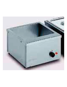 Freidora Gas 45 litros SERIE 70 LOTUS - Comprar Online