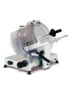Cortadora de Fiambre _300GLTD LOTUS