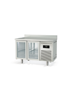 Mesa fría MBCV-150 Docriluc