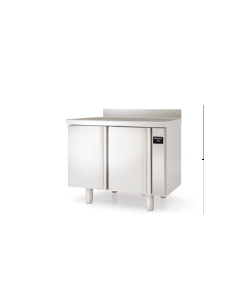 Mesa fría MBCP-120 Docriluc