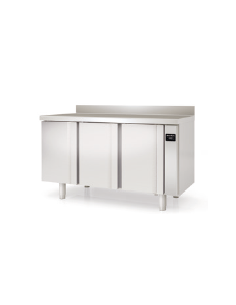 Mesa fría MBCP-170 Docriluc