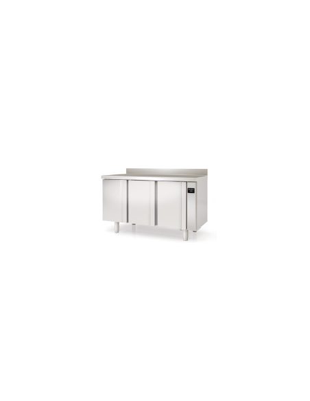 Mesa fría MBCP-170 Docriluc