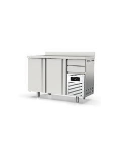 Mesa fría MFR-150 Docriluc - Comprar Online