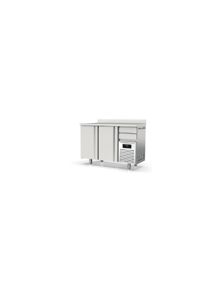 Mesa fría MFR-150 Docriluc - Comprar Online