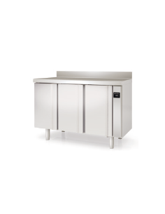 Mesa fría MFRP-170 Docriluc