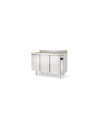 Mesa fría MFRP-170 Docriluc