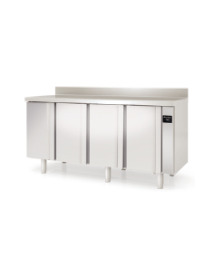 Mesa fría MFRP-220 Docriluc