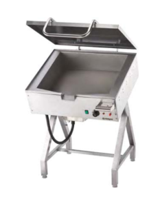 Sarten Basculante 700x786x912mm 40L Stalgast