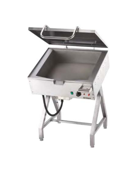 Sarten Basculante 700x786x912mm 40L Stalgast