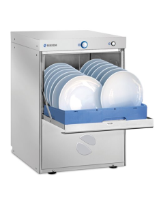 Lavavajillas Industrial 58×60×82 Granita