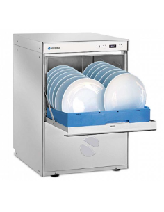 Lavavajillas Industrial 50x50 Granita