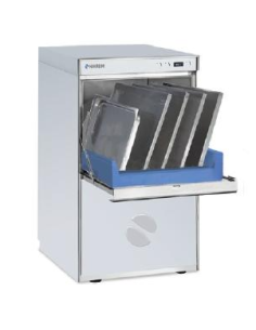 Lavautensilios 50x50/60 Granita