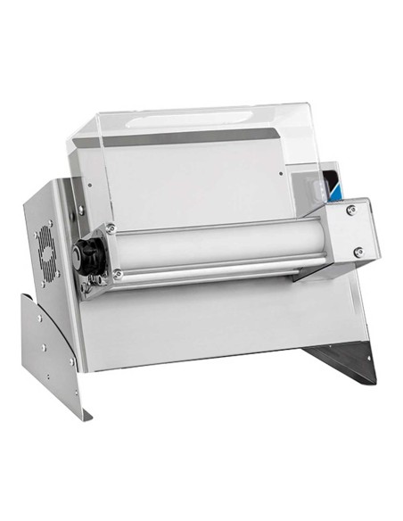 Laminadora Un Rodillo LAMI 500/1 D45 Diámetro Pizza 26 - 45 cm