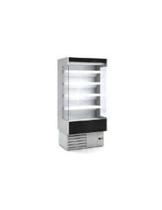 Vitrina expositora DS1 09 H1 LE Docriluc