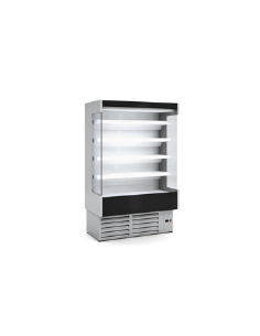 Vitrina expositora DS1 12 H1 LE Docriluc