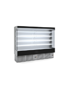Vitrina expositora DS1 25 M2 LE Docriluc