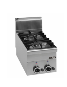 Cocina 2F Top Granita