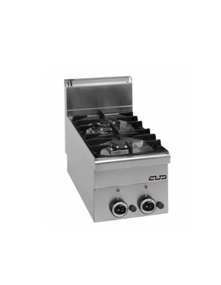 Cocina 2F Top Granita