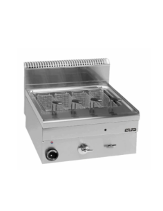 Cuecepastas 25 Lit Gas Granita