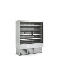 Vitrina expositora DG3 15 M1-M2 LC Docriluc