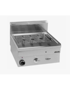 Cuecepastas Eléctrico 25 Litros Top Granita