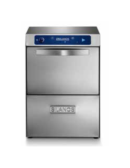 Lavavajillas S025 Silanos