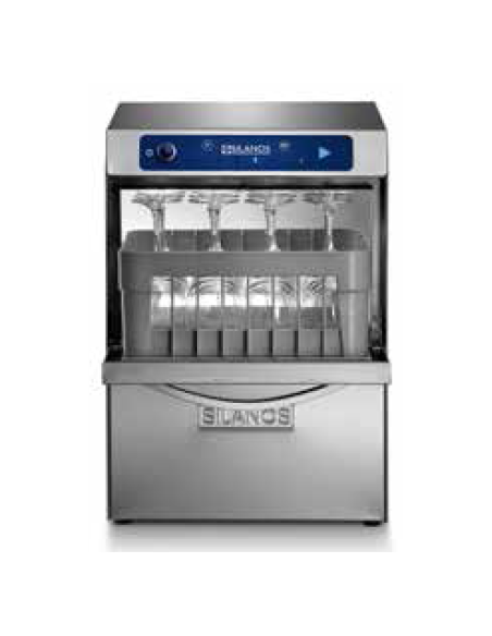 Lavavajillas S030 Silanos