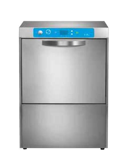 Lavavajillas XS28 Silanos