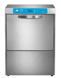 Lavavajillas XS700 Silanos