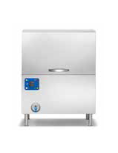 Lavavajillas TC100 Silanos