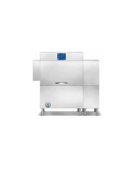 Lavavajillas TCS150 Silanos