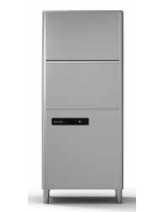 Lavavajillas LP57 Silanos