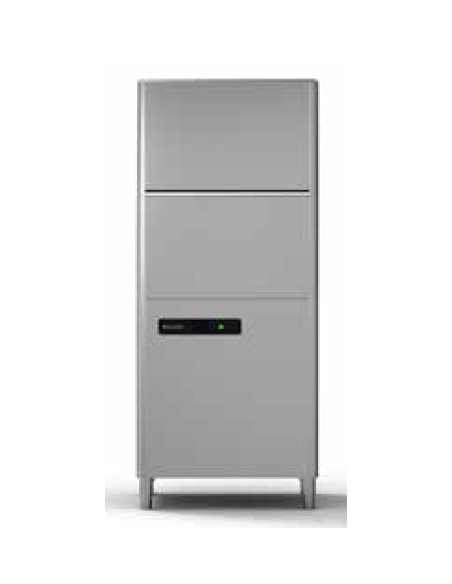 Lavavajillas LP57 Silanos