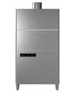 Lavavajillas LP67 Silanos