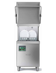 Lavavajillas NE1000 Silanos