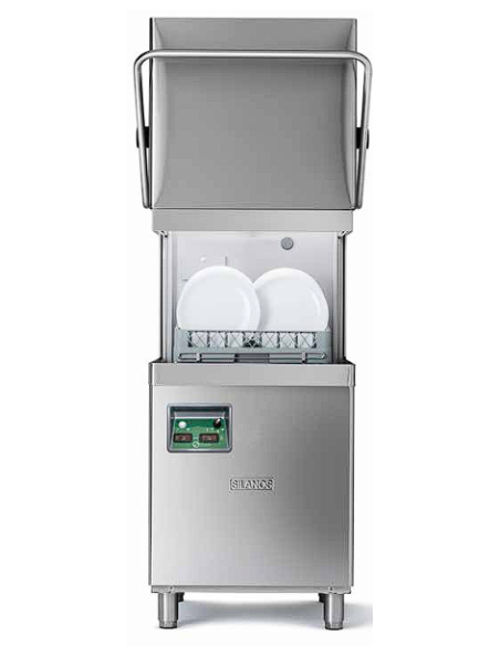 Lavavajillas NE1000 Silanos