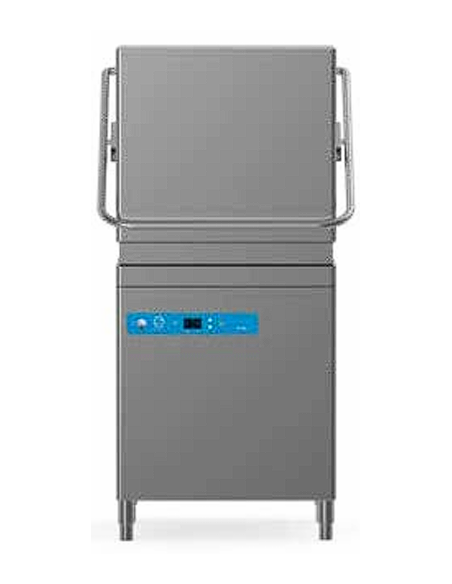 Lavavajillas N1300HYNRG Silanos