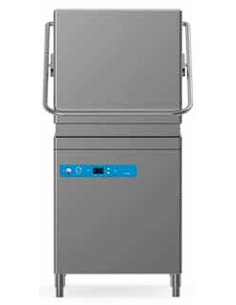 Lavavajillas N1300SEXYTA Silanos