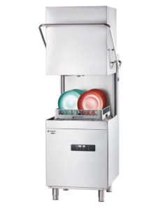 Lavavajillas de cupula Aqua Stalgast