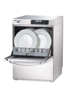 Lavavajillas Universal Aqua 801565 Stalgast