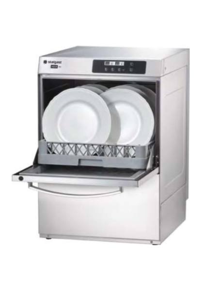 Lavavajillas Universal Aqua 801566 Stalgast