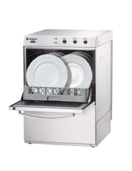 Lavavajillas Digital Basico 8011507 Stalgast
