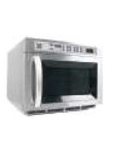 PROFESIONAL 2/3 ANALÓGICO NIKROM - Granita G1830