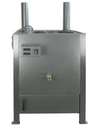 COCEDOR DE MARISCO O PASTA - INHOSPAN CPGAS70