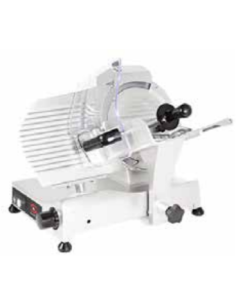 CORTADORA DE FIAMBRE - SAMMIC GSM-275