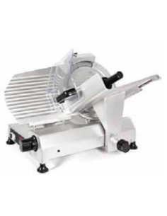 CORTADORA DE FIAMBRE - SAMMIC GSL-300