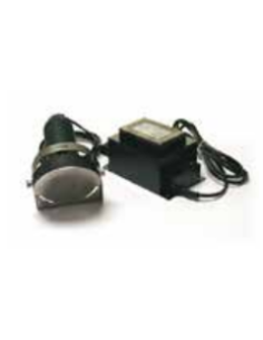 CUCHILLO GYROS - SAMMIC - CK-90 230/50-60/1