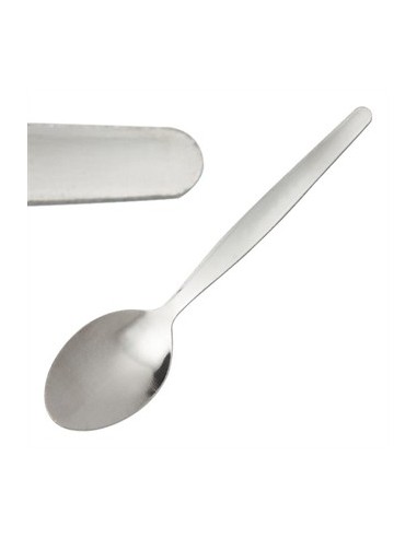 Cucharilla de café Kelso