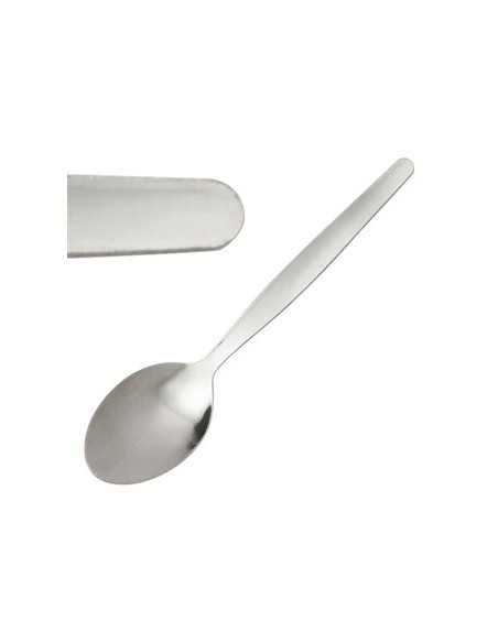 Cucharilla de café Kelso